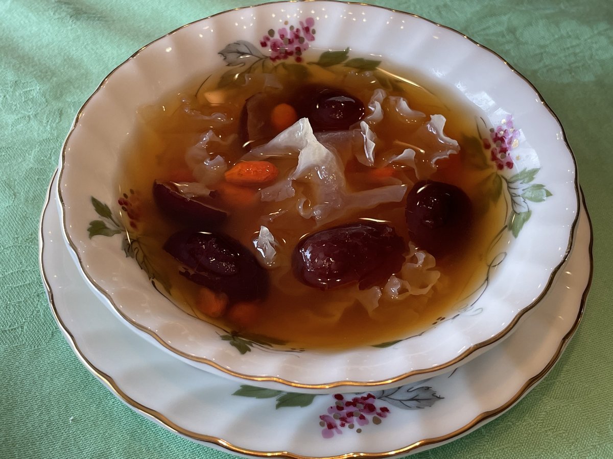 ペンションあけまの森 お食事